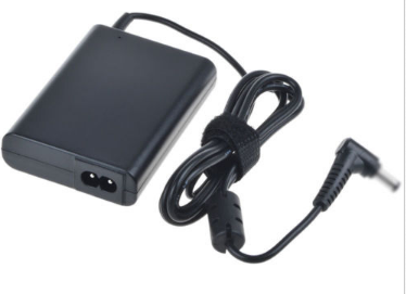 NEW Toshiba Folio 100 Tablet PC Power Supply Cord Charger PSU AC Adapter